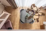 K&amp;A Apartaments - 6