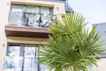K&amp;A Apartaments - 4