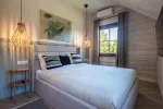Sea Salt Home, Karklė – 3 min iki jūros!  75 kv.m namas su privačiu aptvertu kiemu