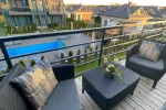 Jaukūs apartamentai Jūsų poilsiui Kunigiškėse - 2