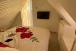 Jaukūs apartamentai Jūsų poilsiui Kunigiškėse - 5