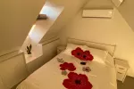 Jaukūs apartamentai Jūsų poilsiui Kunigiškėse - 6