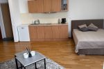 Elija - apartamenai Šventojoje, Mokyklos g. 62 - 5