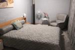 Apartamentų nuoma Palangoje iki 6 žmonių - 2