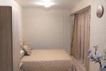 Apartamentų nuoma Palangoje iki 6 žmonių - 3