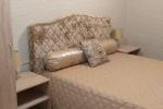 Apartamentų nuoma Palangoje iki 6 žmonių - 4