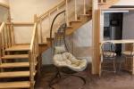 Apartamentų nuoma Palangoje iki 6 žmonių - 5