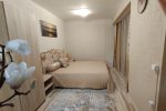 Apartamentų nuoma Palangoje iki 6 žmonių - 3