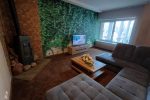 Apartamentų nuoma Palangoje iki 6 žmonių - 4