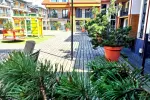 Atpūta Malūņu vilos apartamentos Palangā - 4