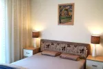 Atpūta Malūņu vilos apartamentos Palangā - 5