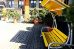 Atpūta Malūņu vilos apartamentos Palangā - 2