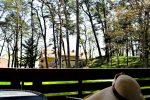Apartament Hills  Juodkrantē