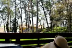 Apartamentai Hills Juodkrantėje