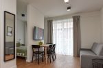 Apartamentai Hills - 5