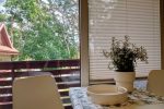 Apartamentai Hills - 2