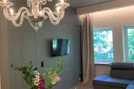Apartamentų nuoma Palangoje „Sunset Home“