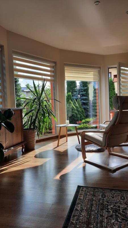 Šarlotos apartamentai - 5min iki senamiesčio, 15min iki pliažo