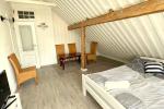 Rusnės Pakalnės apartamentai - 6