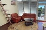 Jaukūs apartamentai Palangoje. Tik 100 metrų iki jūros! - 3