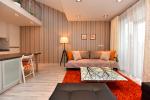 Apartment Sviesa for rent in Palanga - 3