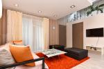 Apartment Sviesa for rent in Palanga - 2