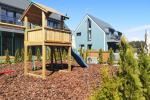 Apartametai La Mer Palanga - 5