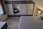 Kambarių nuoma Melnragėje, 100 metrų iki jūros - 4