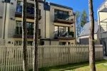 Laiminga diena apartamentai Kunigiškiuose
