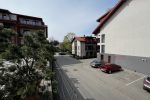 Apartamentai senuose Malūno Vilose Palangos centre ir Mano Jūra 2 komplekse Kunigiškėse - 5