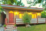 Ferienwohnung und Ferienhutte in Palanga