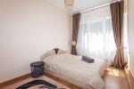 Apartamenti Juodkrante - 6