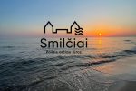 Smilčiai - 6