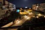 Mājīgs četrvietīgs dzīvoklis ar lielu terasi Kiprā - 2