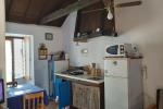 Apartamentai Tenerifėje Finca Paraíso - 5