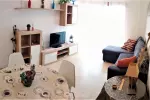 Gražus butas, ramioje vietoje , Tenerifėje - 3