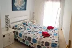 Gražus butas, ramioje vietoje , Tenerifėje - 4