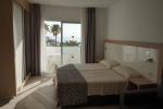 Apartamentai El Sombrero Tenerifėje - 2