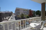 Apartamentos Tenerife Isla Sur Apartamentai Tenerifėje tik suaugusiems - 3
