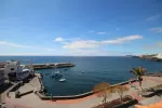 Apartamentos Tenerife Isla Sur Apartamentai Tenerifėje tik suaugusiems - 4