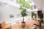 Apartamentos Tenerife Isla Sur Apartamentai Tenerifėje tik suaugusiems - 5