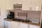 Svečių namai Tenerifėje Vila Lavanda