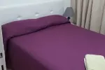 Svečių namai Tenerifėje Vila Lavanda - 4