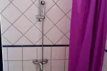 Svečių namai Tenerifėje Vila Lavanda - 5