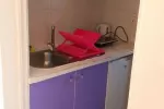 Svečių namai Tenerifėje Vila Lavanda - 6