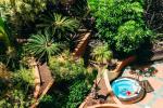 „Palm Beach - Excel Hotels &amp; Resorts Club“ viešbutis Tenerifėje - 4
