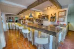 Viesnīca Ona el Marqués Tenerifē - 2
