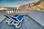 Viesnīca Ona el Marqués Tenerifē - 4