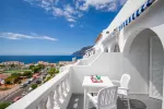 Viesnīca Ona el Marqués Tenerifē - 6