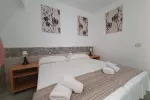 Svečių namai Tenerifėje Apartamentos Playazul